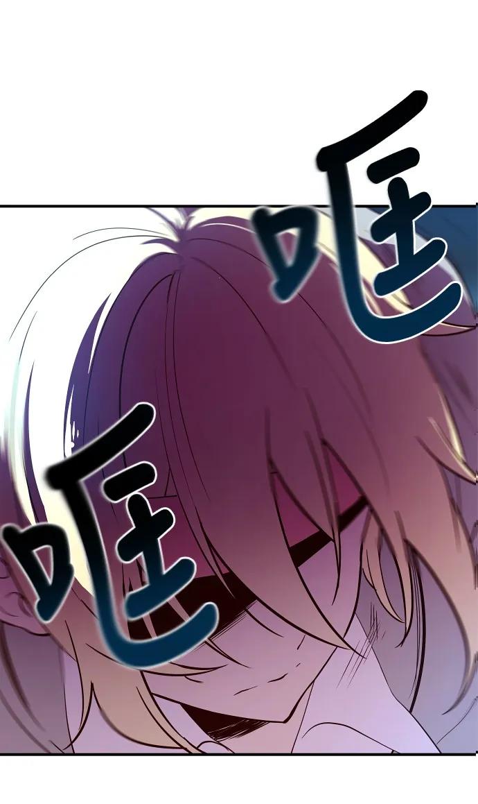 017 男人的直觉1