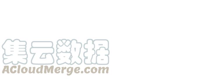 025 偷拍是违法行为0