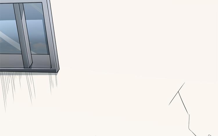 第57话 一个人的孤独1