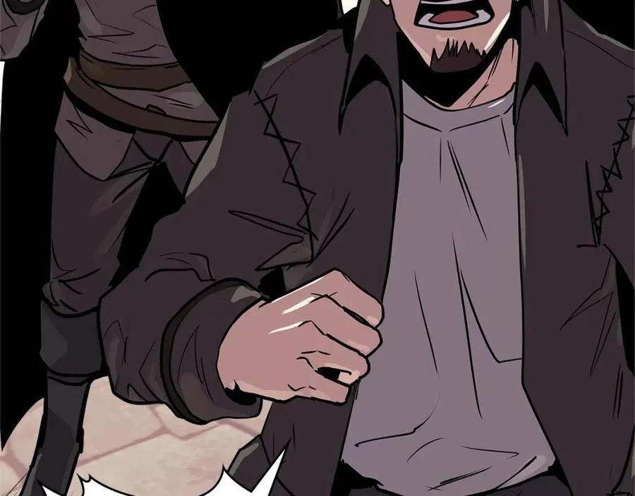 第4季第37话 利润2