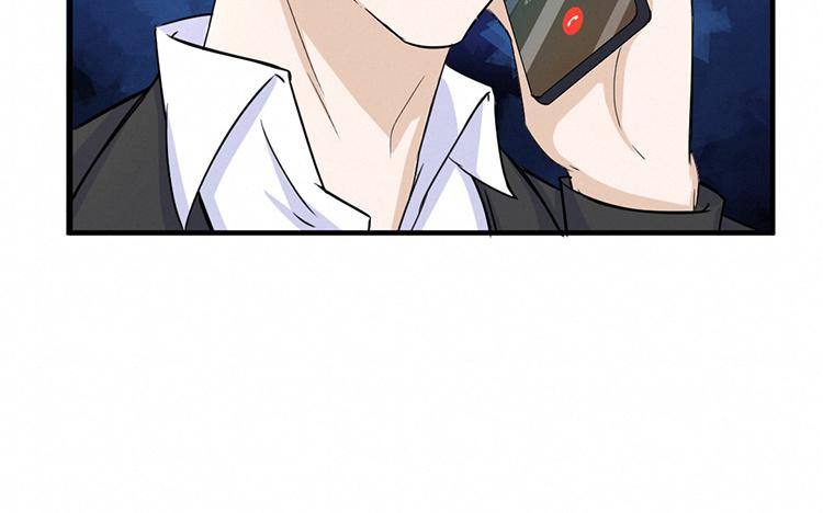 第53话 迟来的承诺2