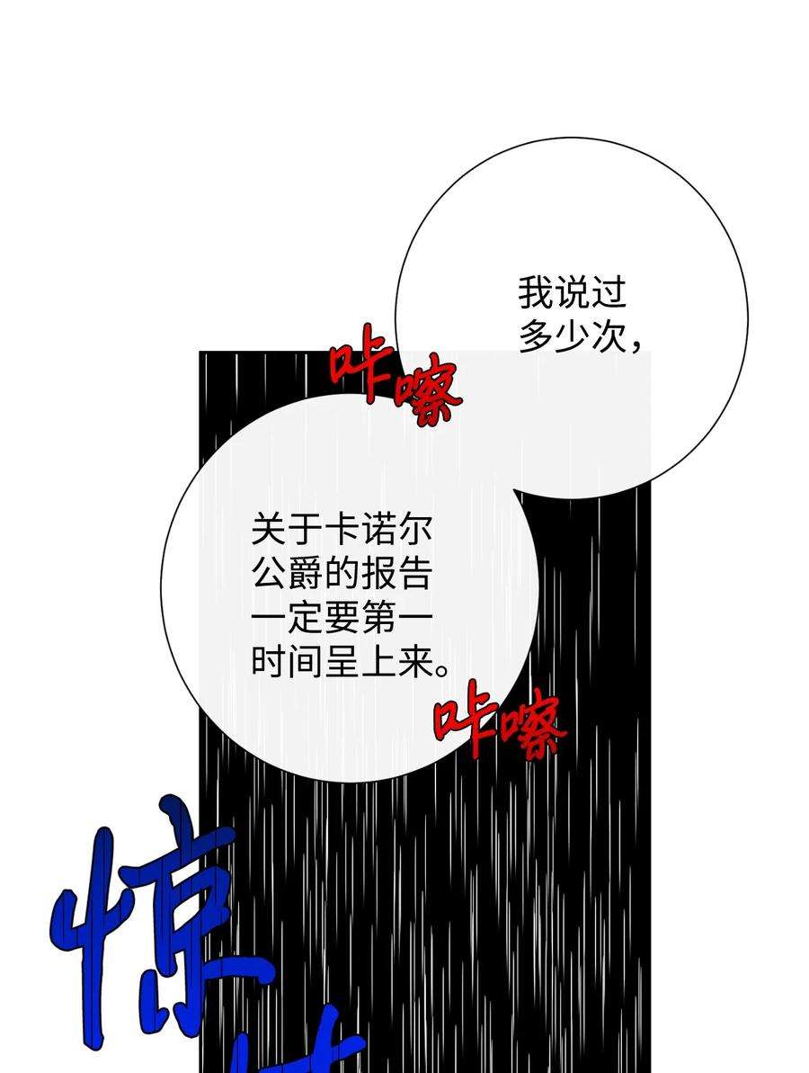 029 王妃？还是皇后？4