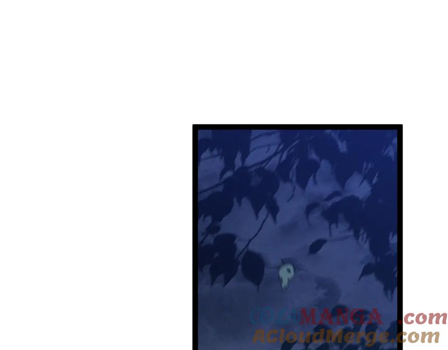 第101话 腹背受敌！4