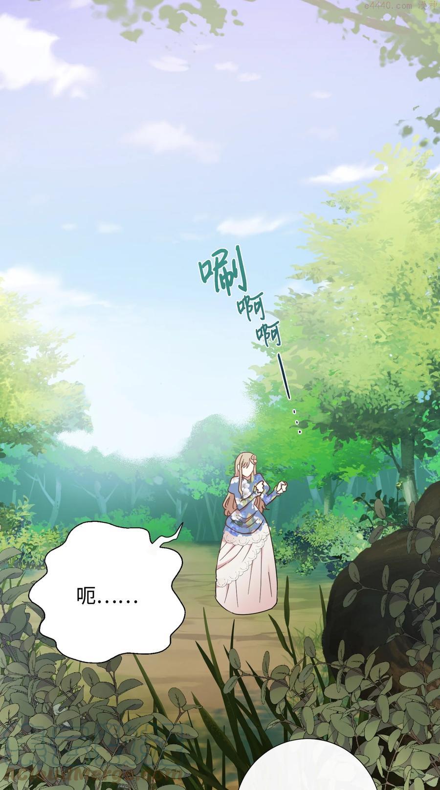 043 赌博0
