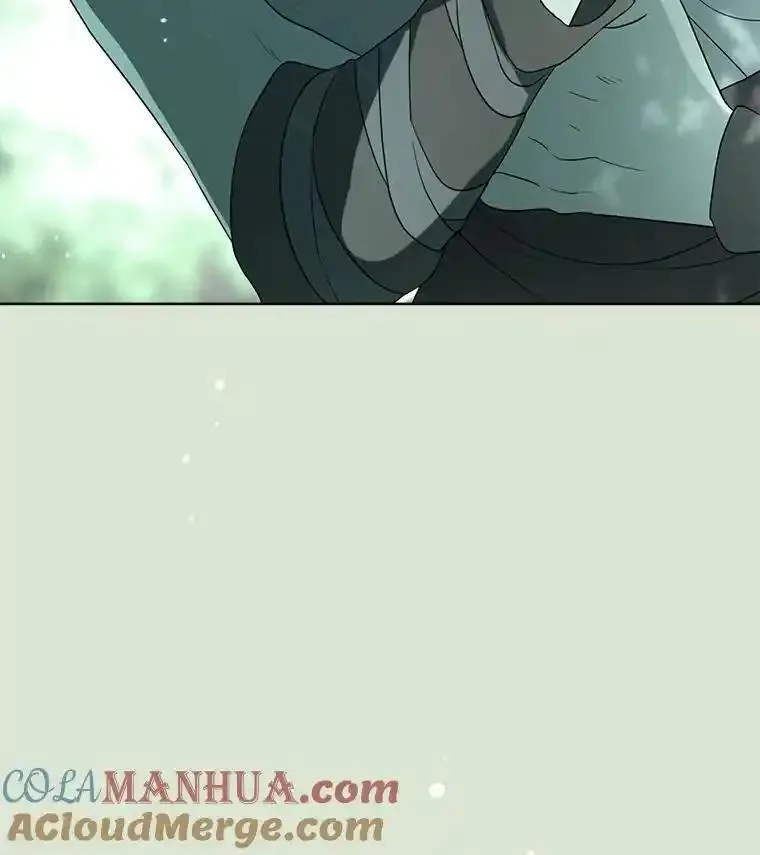 86.醒悟0