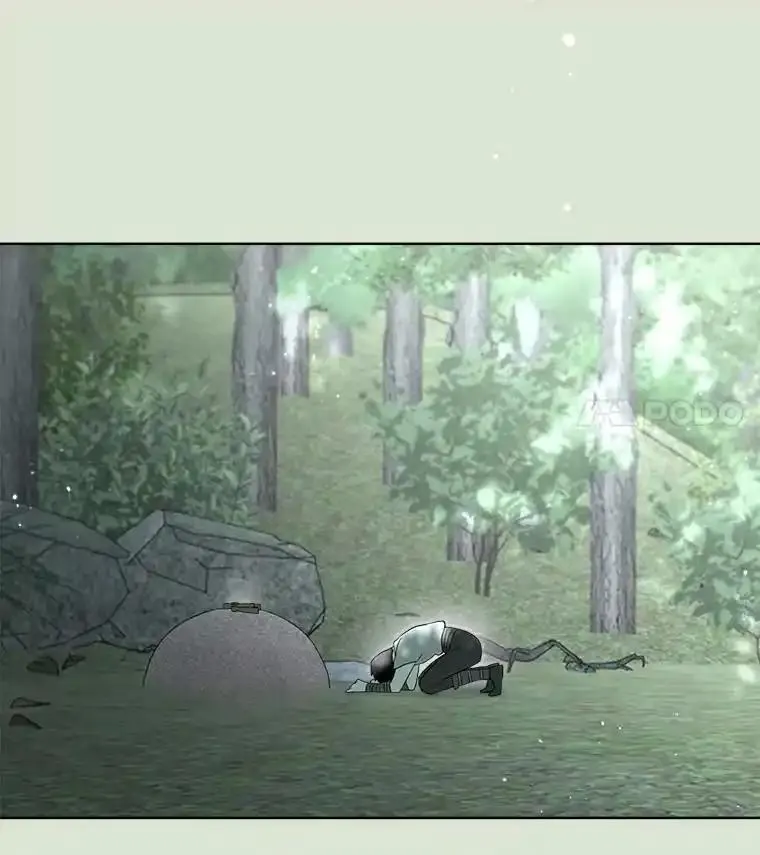 86.醒悟1
