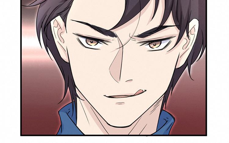 第51话 骗子的爱3