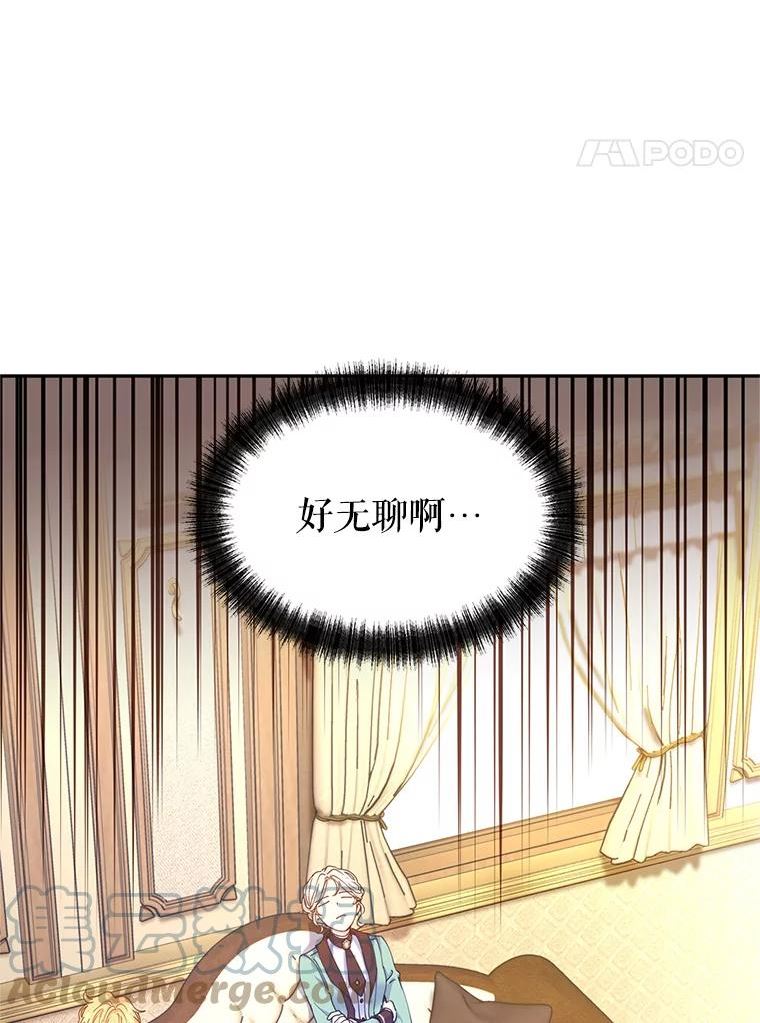 41.打牌3