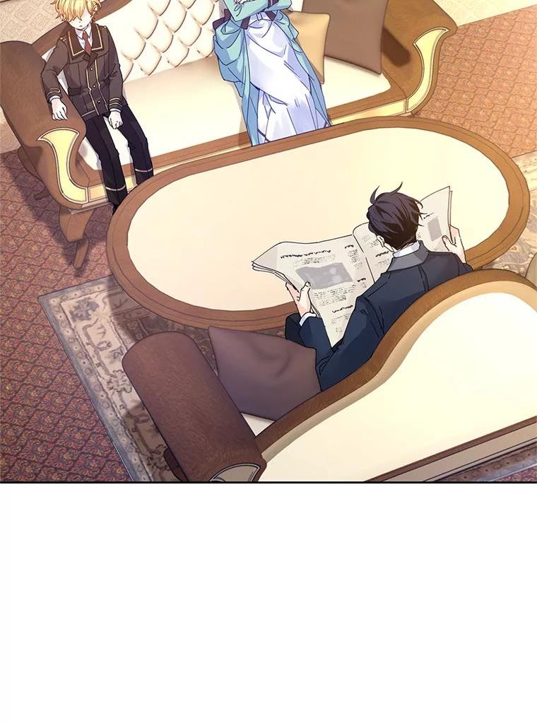 41.打牌4
