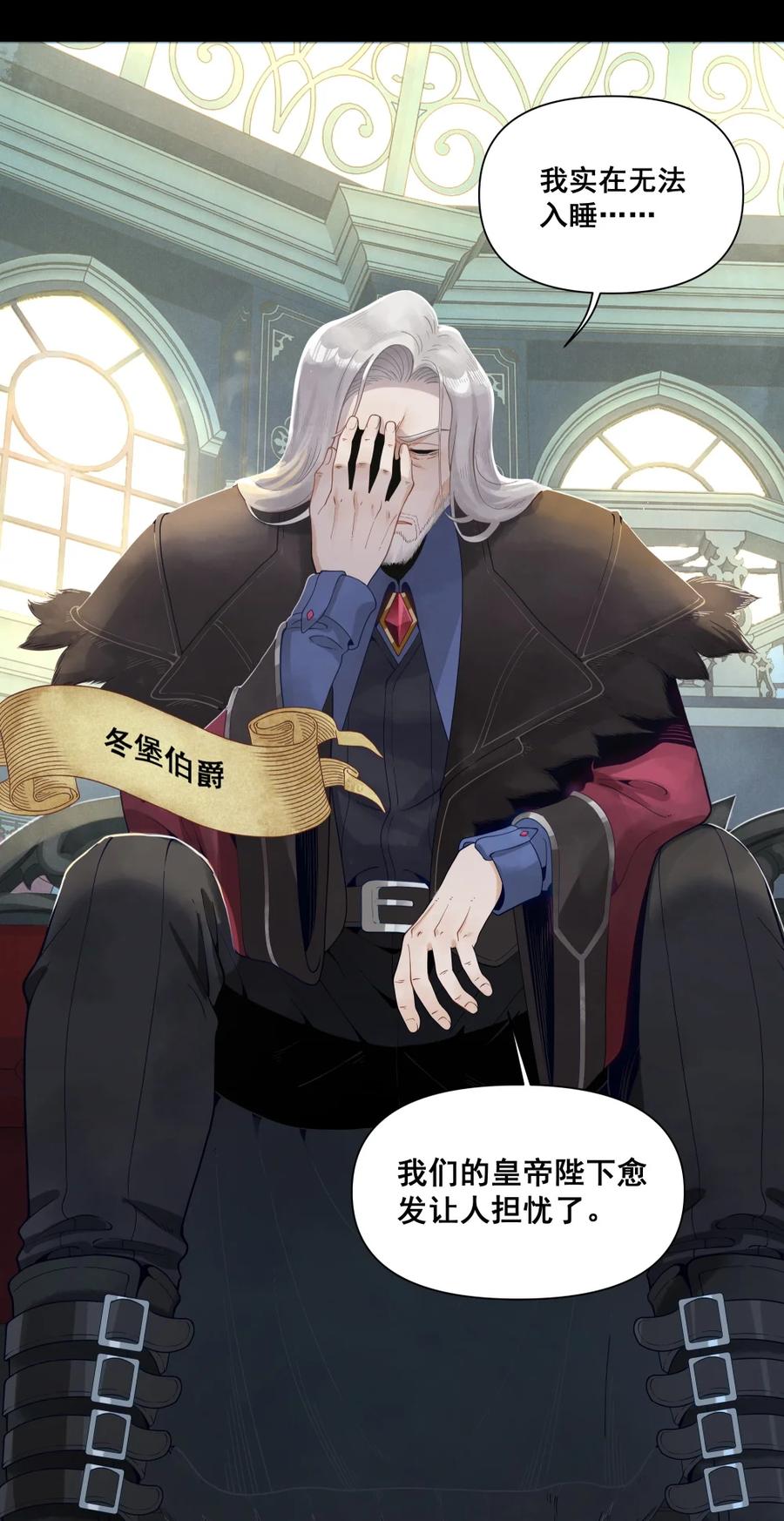 177 余波与震荡3