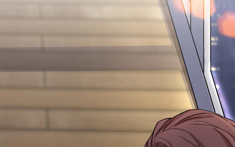 第47话 值不值得3