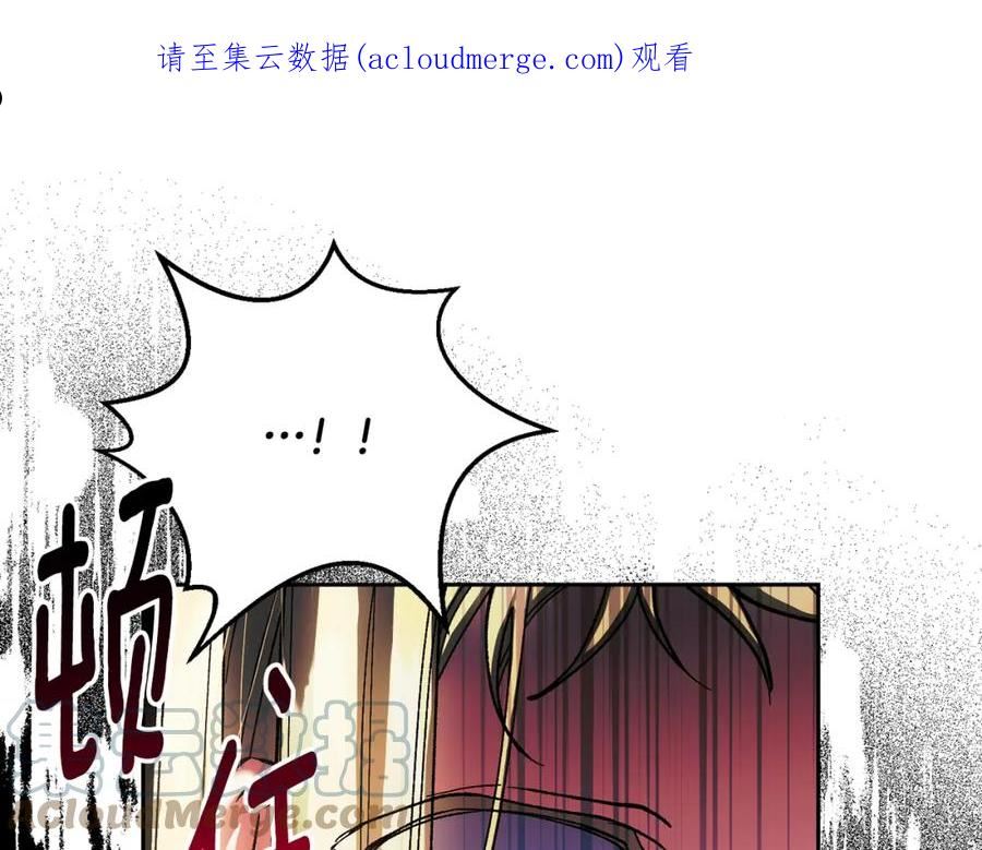 第二季第11话 愧疚0