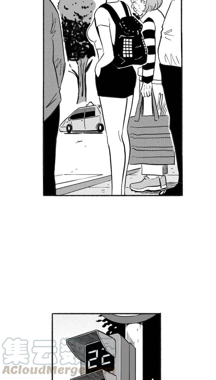 [第215话] 重回正轨 PART43