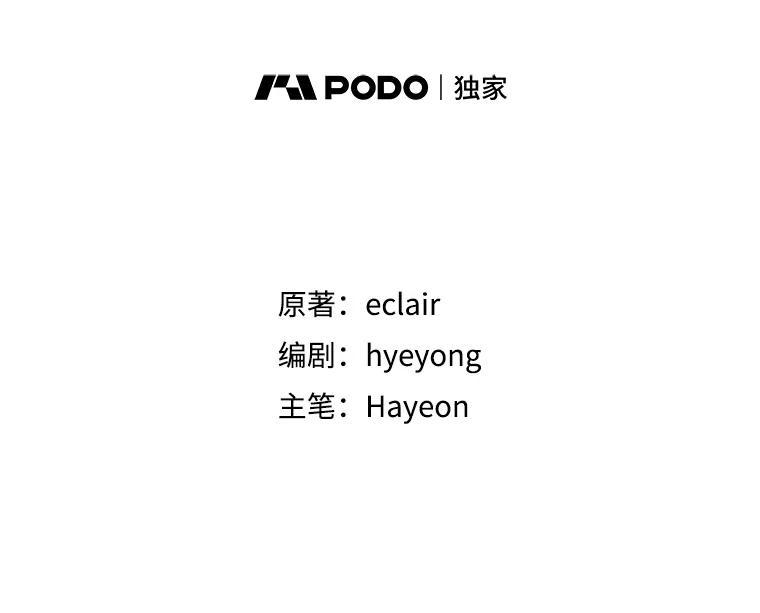 123.等你接受我1