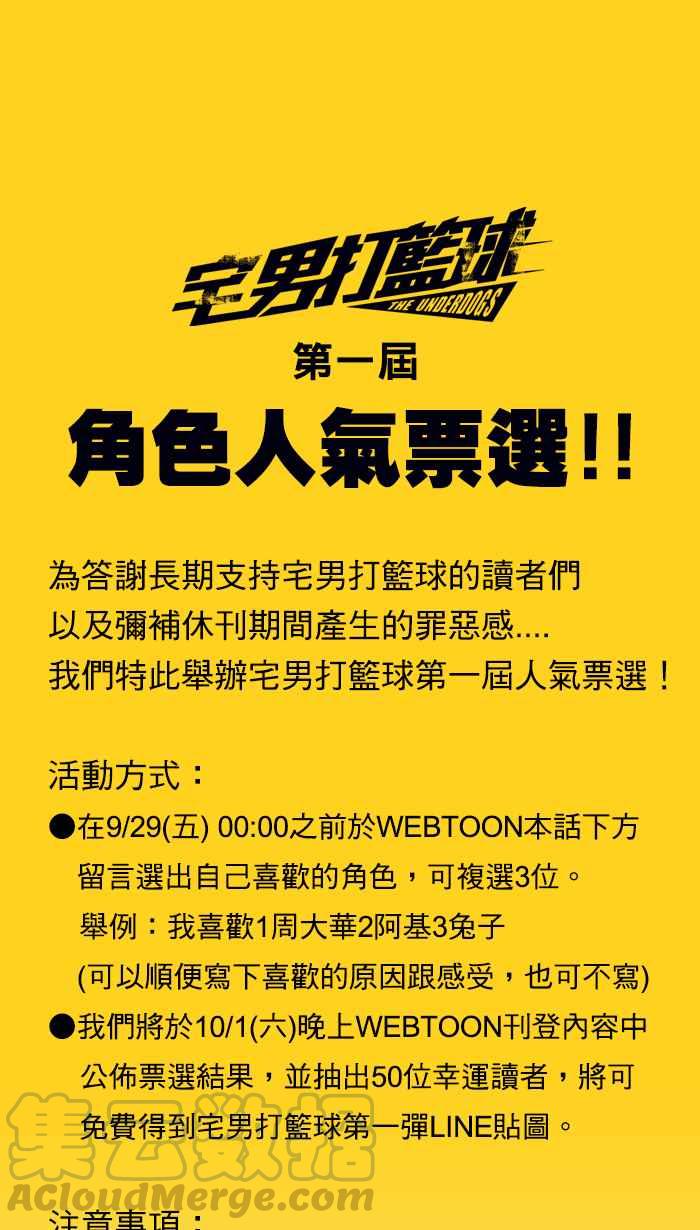 角色人气票选0