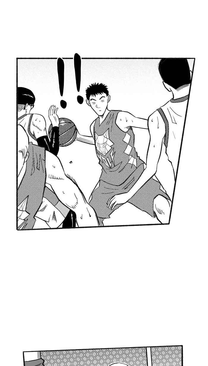 [第203话] 同道中人 PART64