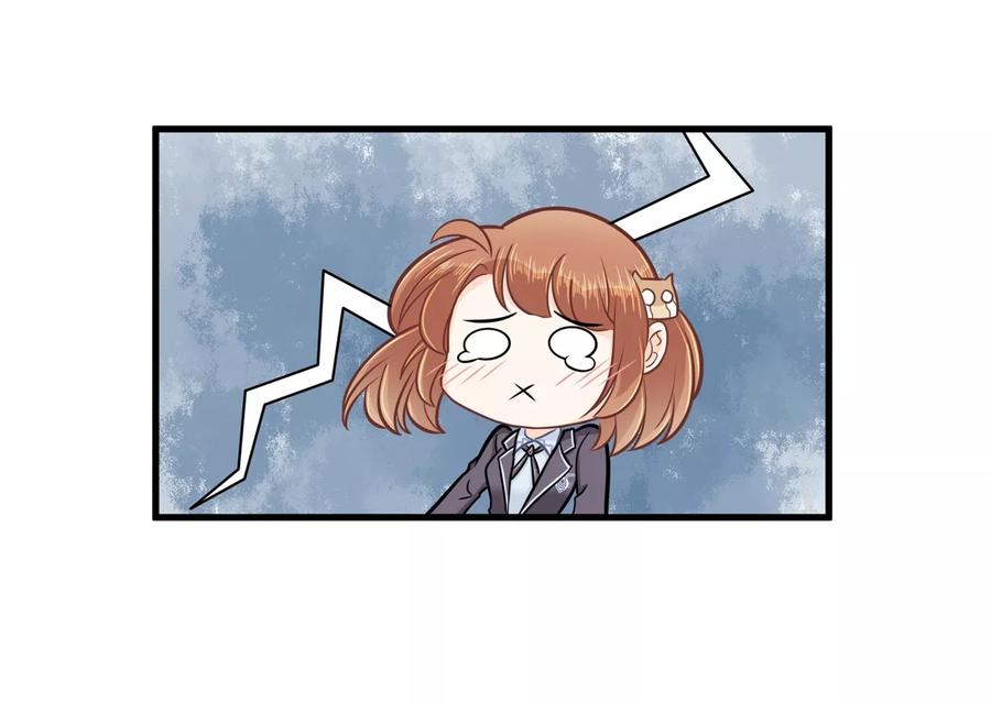 第160话 约定的“第一名”4