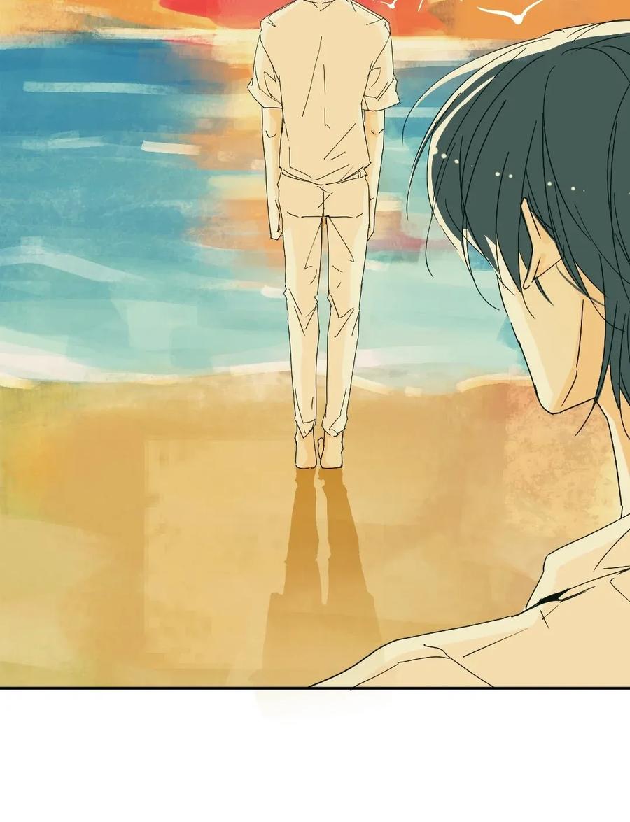 048 情话①1