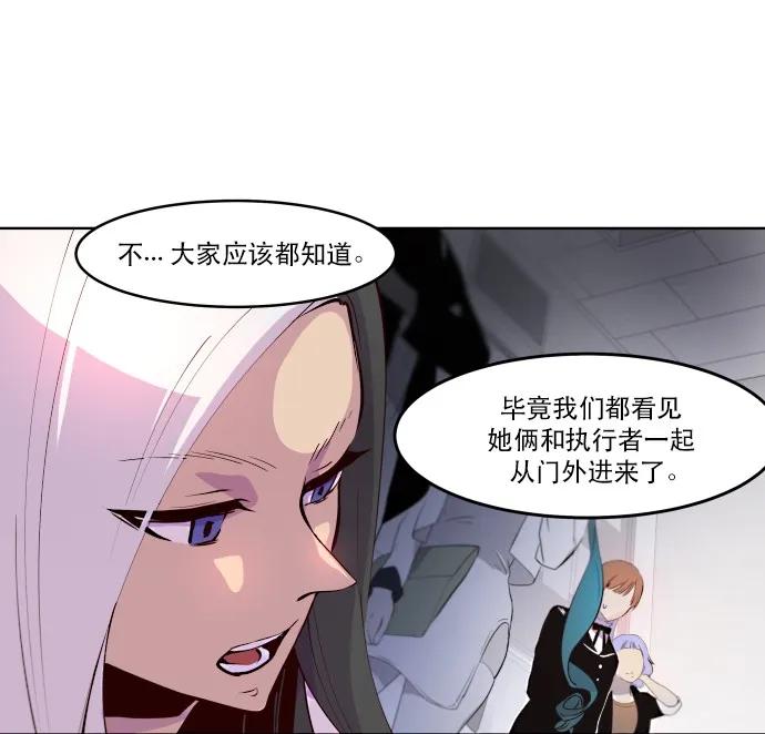 011 师恩如海4