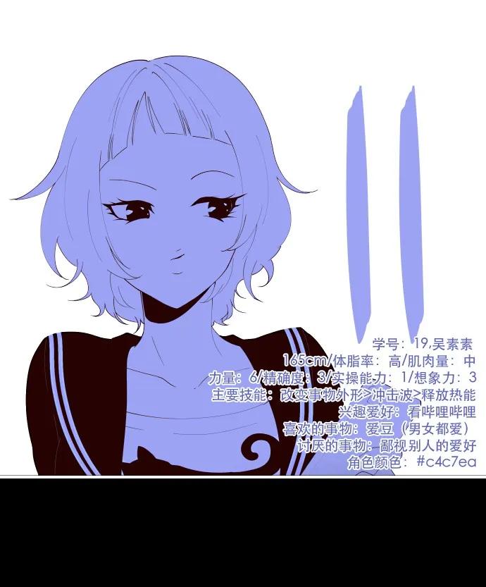 011 师恩如海1