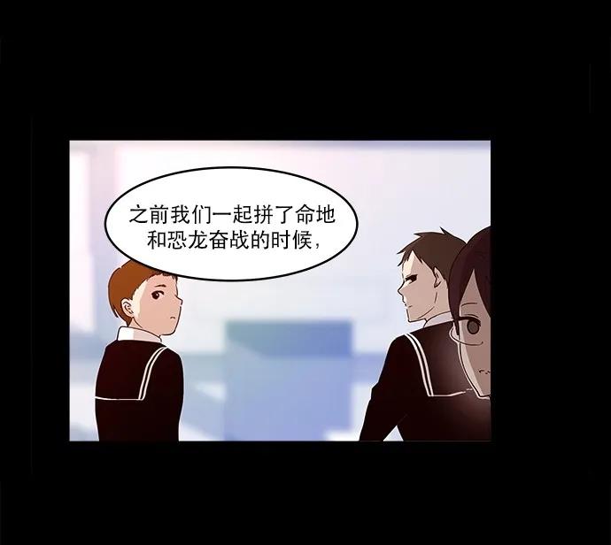 011 师恩如海2