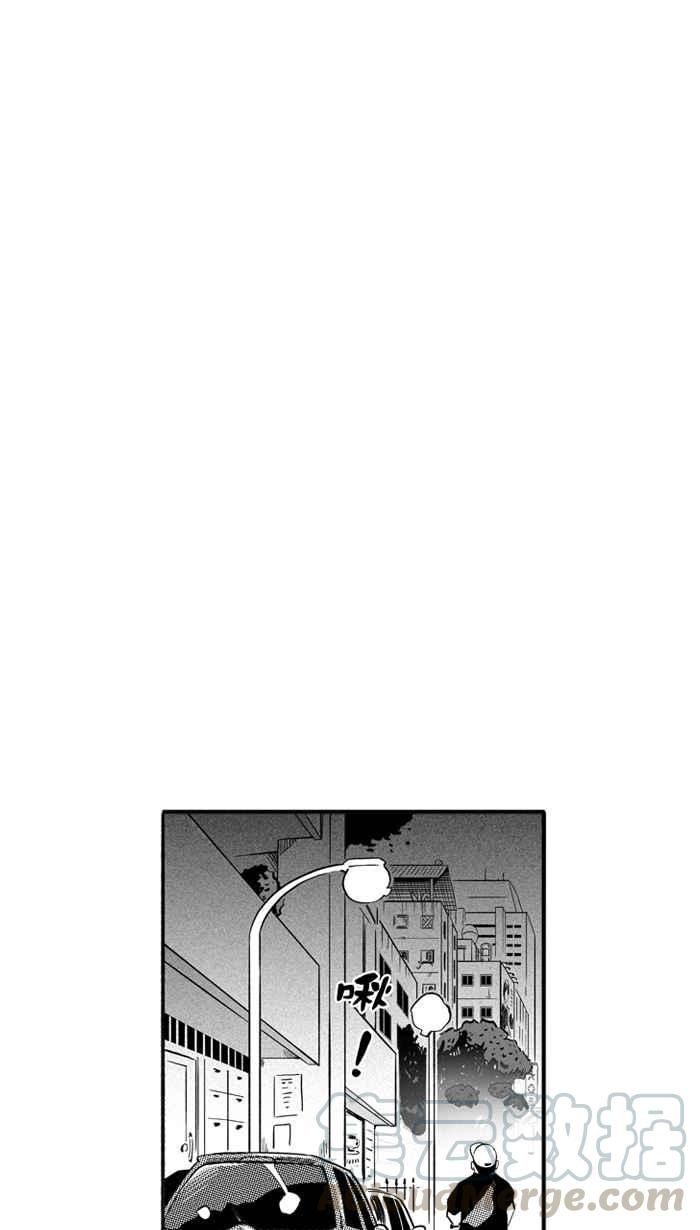 [第211话] 人生导师 PART63