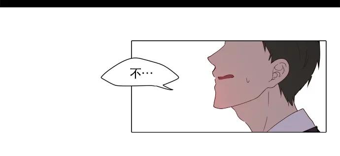 007 说服力=04
