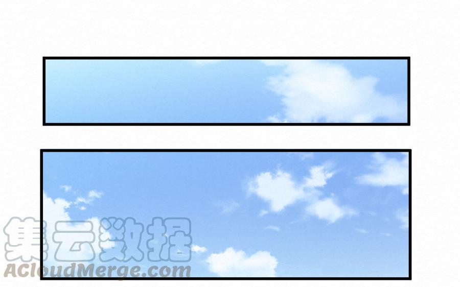 第30话 有夫之夫0
