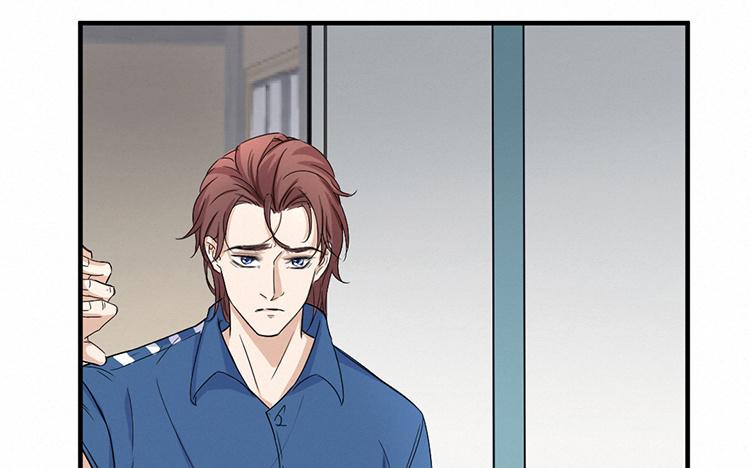 第57话 一个人的孤独4
