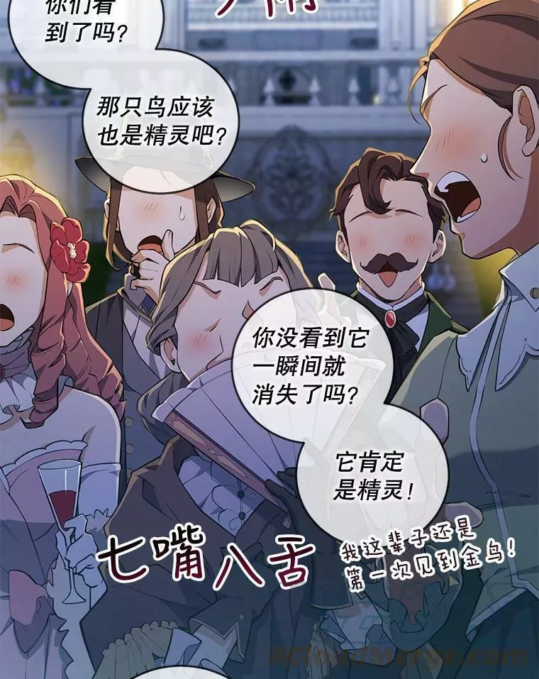 44.露米纳斯4