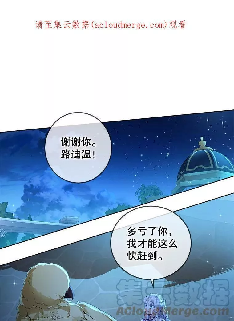 44.露米纳斯0