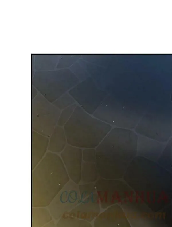 59.哥哥的秘密4