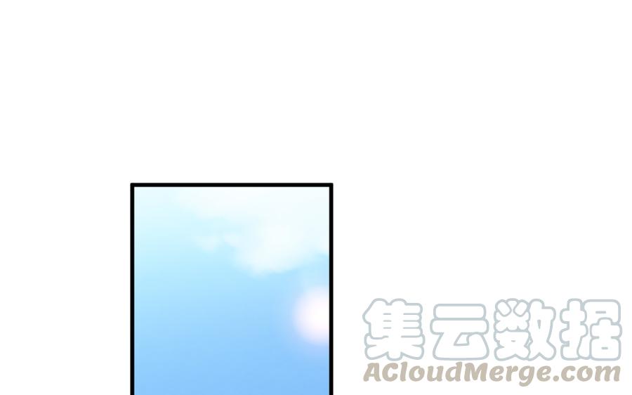 续·第34话 唯命是从0