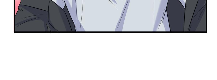 续·第33话 比喜欢更爱2