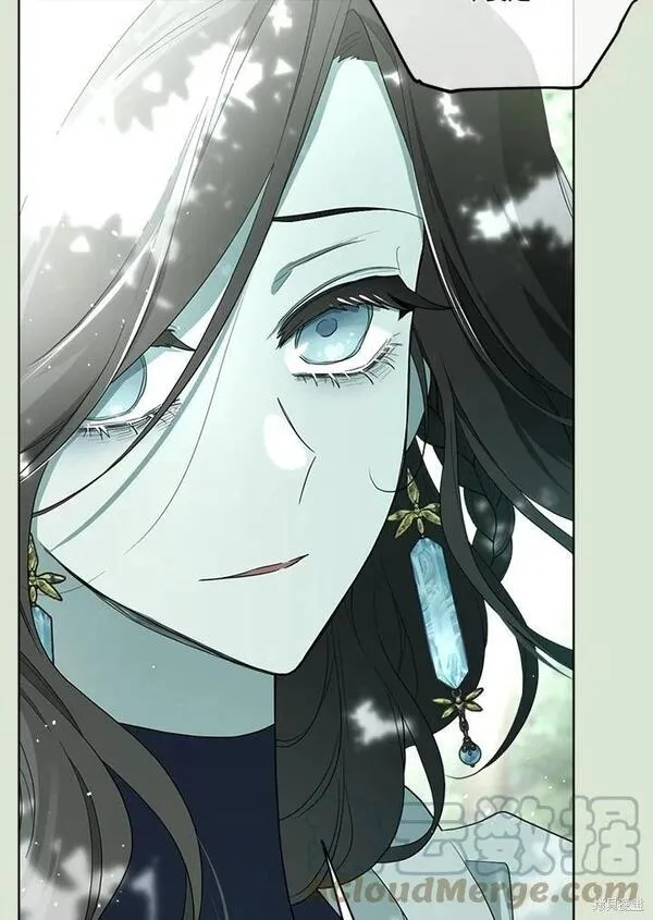 第84话4