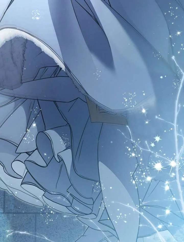 第100话3