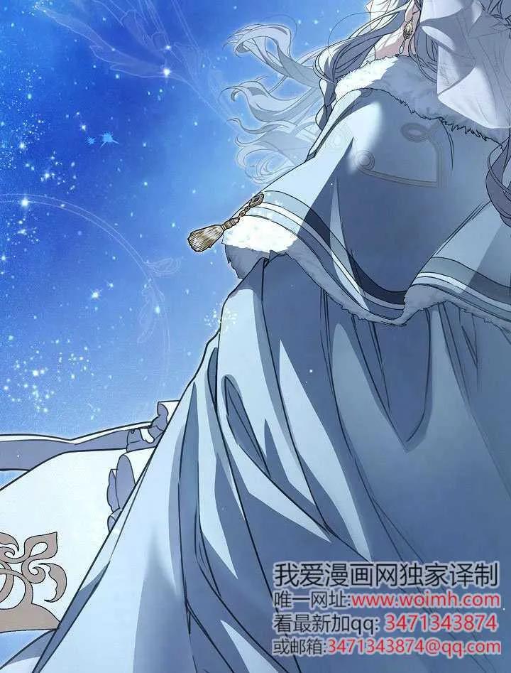 第100话2