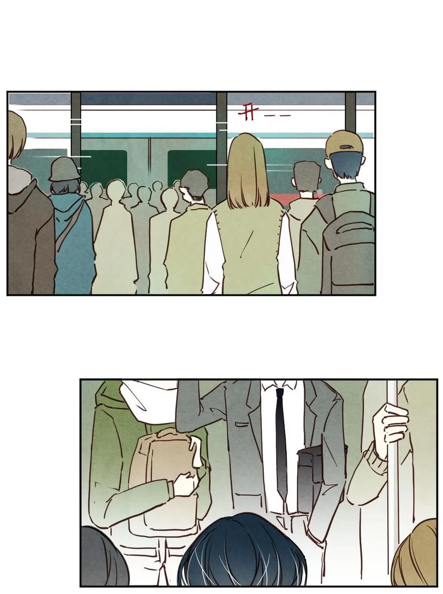 018 告白④1