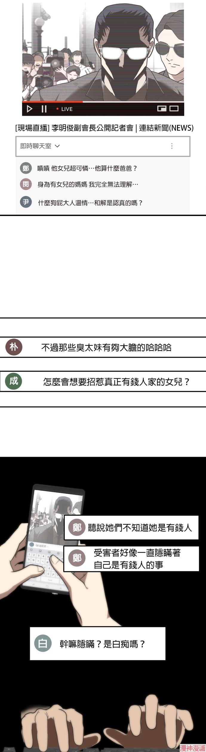 第1话1