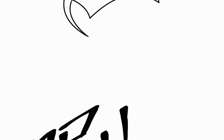 第47话 值不值得2