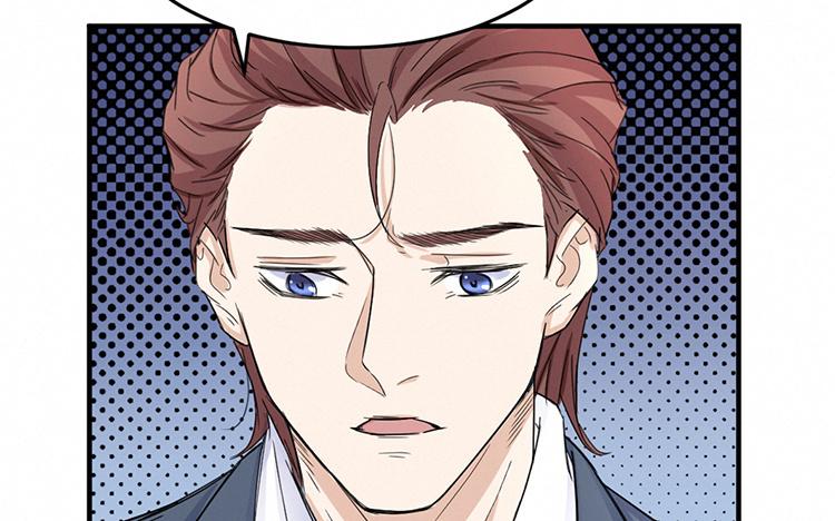 第47话 值不值得2