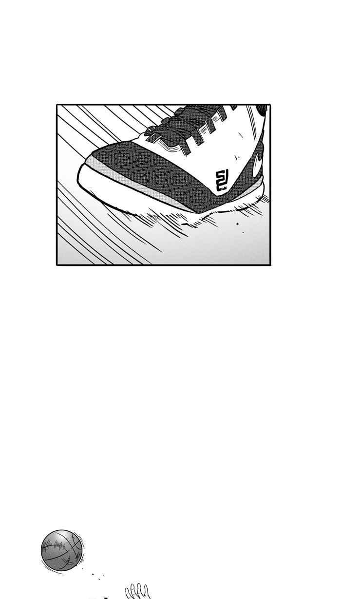 [第74话] 大溪地钓虾队 PART31