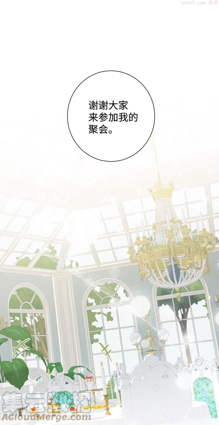 039 金钱的力量0