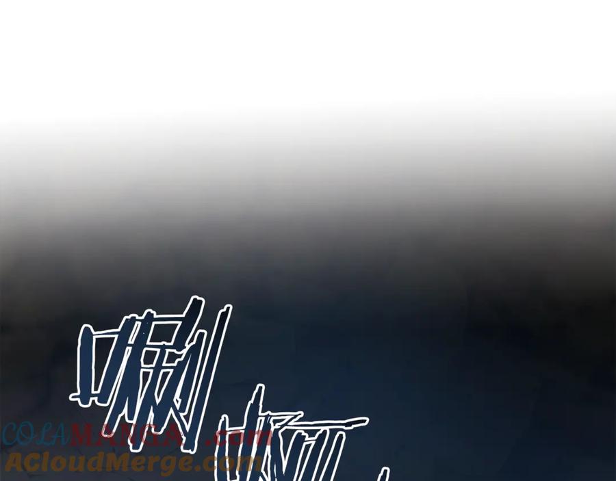 第148话 双胞胎的过去4