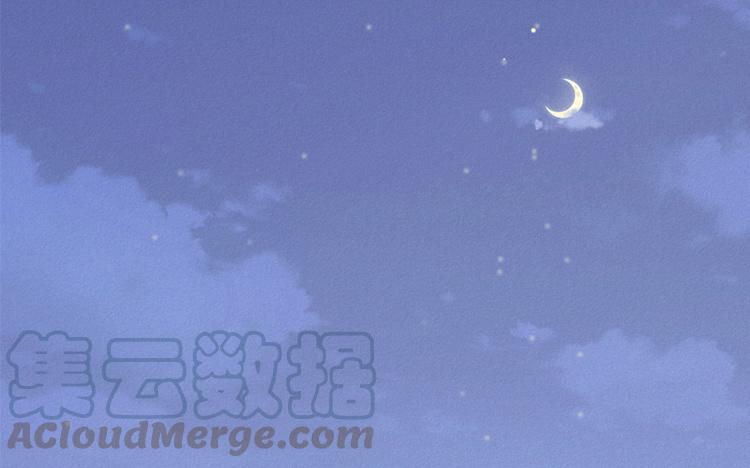 第9话 输掉的理由4