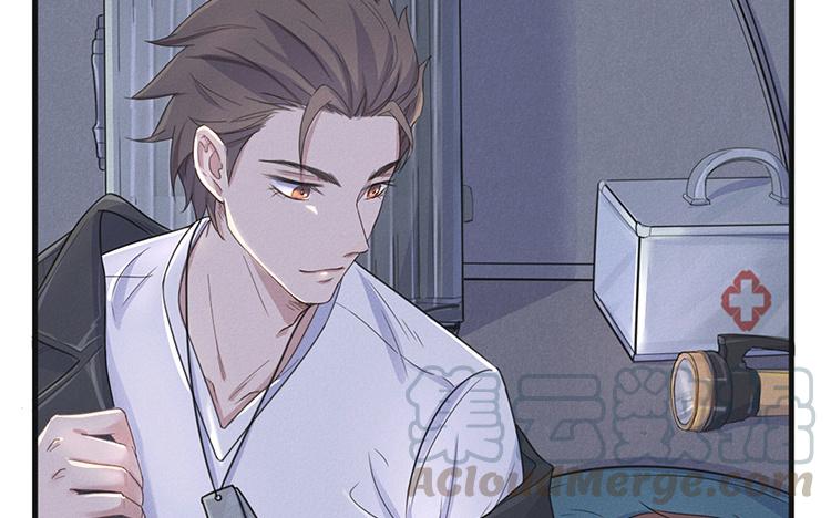 第9话 输掉的理由0