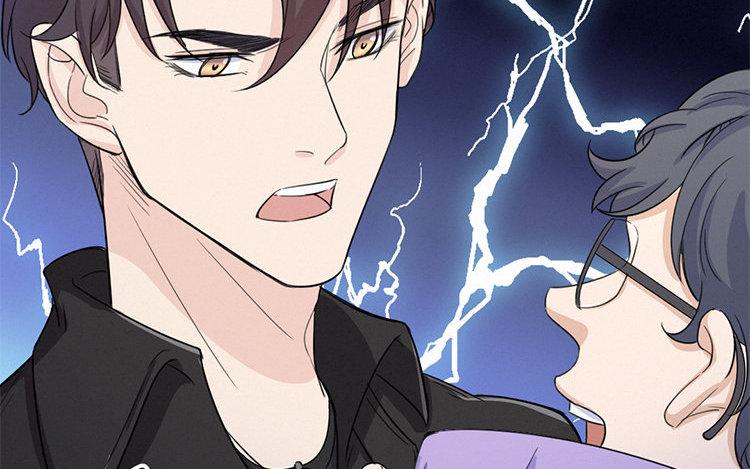 续·第3话 我们结束了1