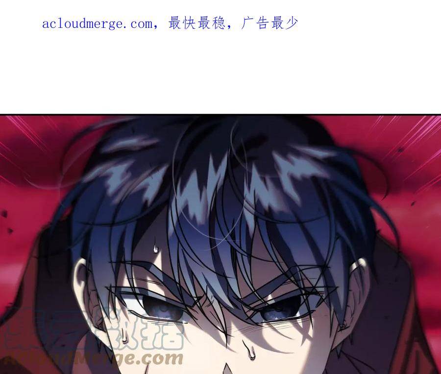 第二季第28话 腥风血雨的战场0
