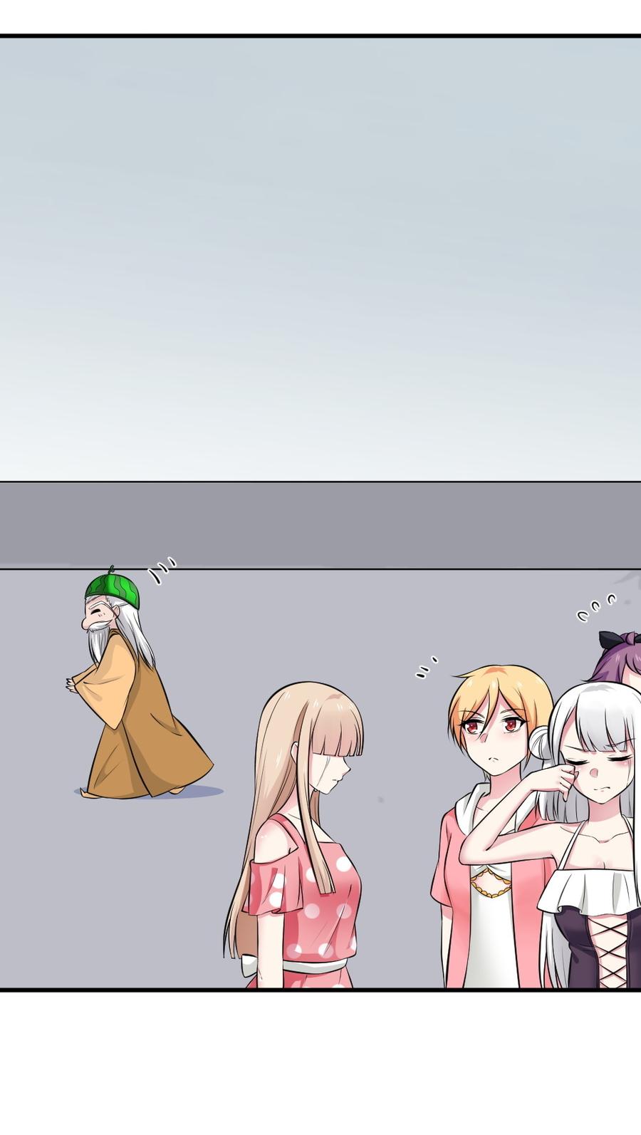 63.去地府要人！1