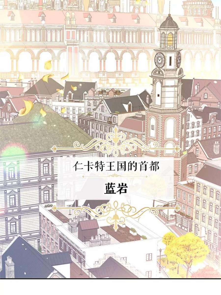 45.特殊的房间1